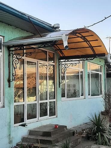 виза в китай: Сварка — 8