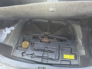 сиденья митсубиси: Toyota Camry: 2015 г., 2.5 л, Вариатор, Гибрид, Седан — 5