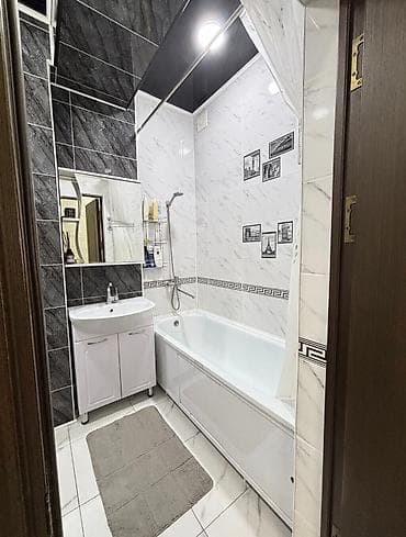 Квартиры: 2 комнаты, Собственник, Без подселения, С мебелью полностью — 4