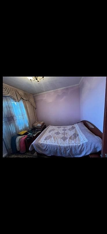 квартира 2 к: 2 комнаты, Собственник, С мебелью полностью — 6