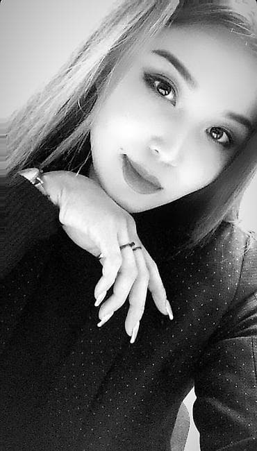 Массаж | Лимфодренажный массаж | Сколиоз, Смещение позвонков, Защемление седалищного нерва | С выездом на дом, Консультация