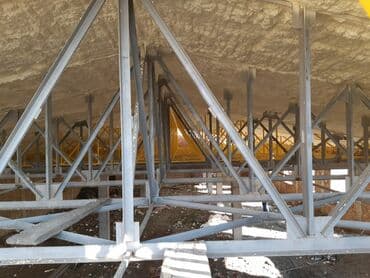 дом из сип панели: Утепление стен, Утепление полов, Утепление потолоков | Утепление хранилища, Утепление цеха, Утепление офиса | Пенополиуретан Больше 6 лет опыта — 4