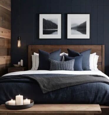 квартира на несколько часов: 1 комната, Интернет, Wi-Fi, Круглосуточное заселение, Парковка — 1