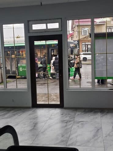 торговое оборудование для продуктовых магазинов бу: Продаётся готовый мясной бизнес — заходи и зарабатывай с первого дня! — 4