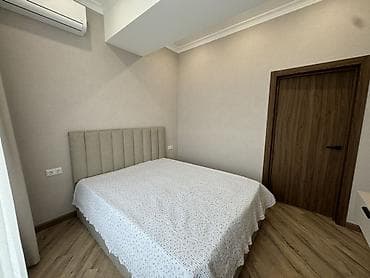 контейнеры в аренду: 2 комнаты, Риэлтор, Без подселения, С мебелью полностью — 3