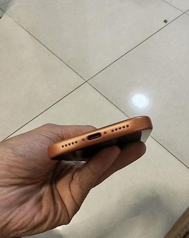 айфоны за 30к: IPhone 17 Pro, 256 ГБ — 3