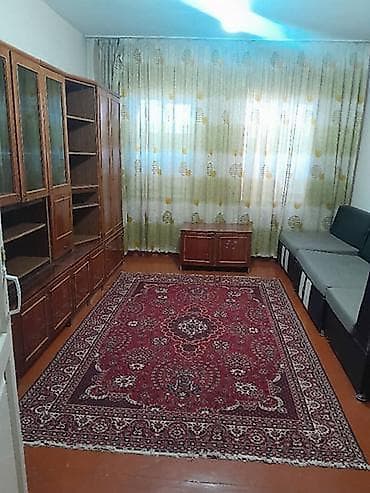 аренда кызыл аскер: Кызыл Аскер Сдается 3-х ком дом Газовое отопление С мебелью — 4