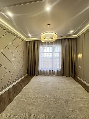 mega hous: Продаётся современный 3-этажный дом с цокольным этажом. 📍 Адрес: ул — 2
