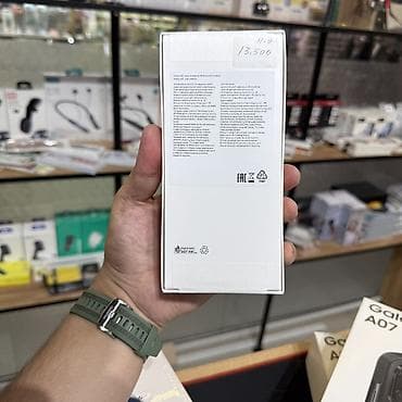 j7 pro: Samsung Galaxy A07, цвет - Фиолетовый — 3
