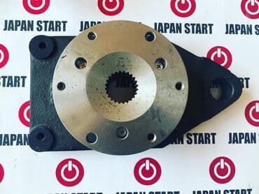 ремонт гидравлических домкратов: Услуги автоэлектрика, Услуги моториста, с выездом — 14