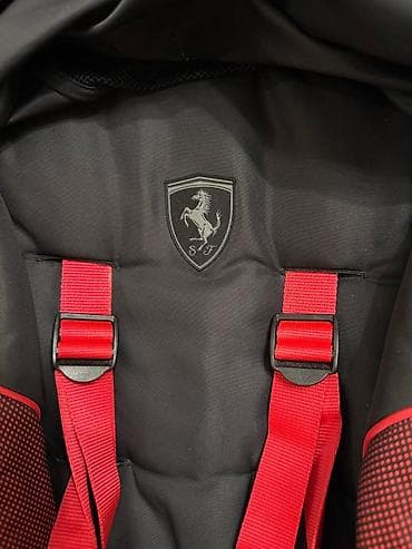 детские коляски с куклами: Коляска, Cybex, цвет - Черный, Б/у, Самовывоз — 2