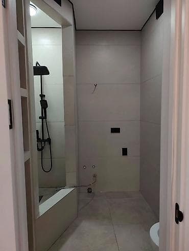 Квартиры: 2 комнаты, 54 м², Элитка, 9 этаж, Евроремонт — 7