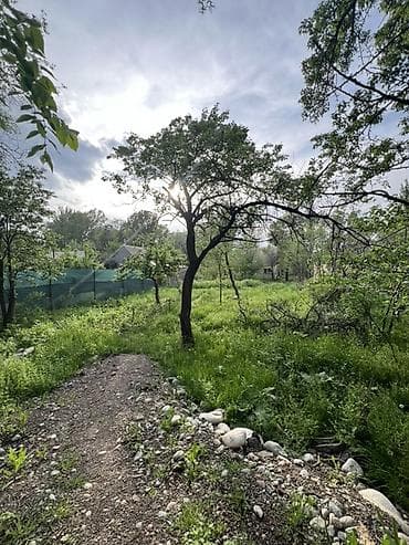 с бизнесом: 4 соток, Для сельского хозяйства, Красная книга — 2