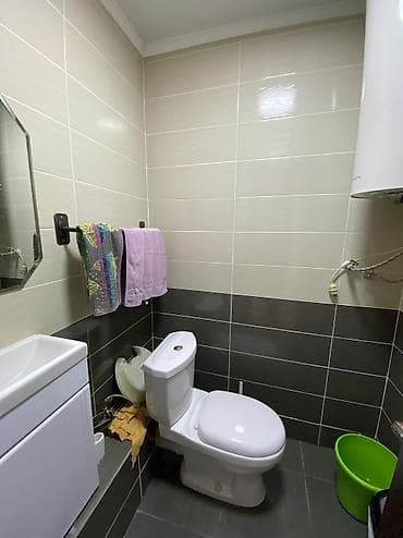 аренда казань: 140 м², 4 комнаты — 9