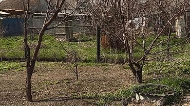 реальному: Срочно продаю Дом, участок 7 сот. Токмок ул Молодежная, сахзавод — 9