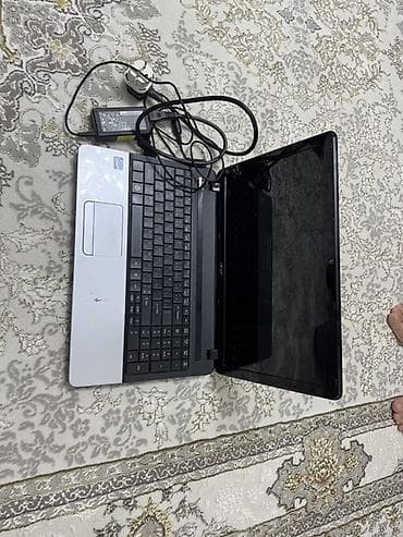 m laptops: Для учебы — 4