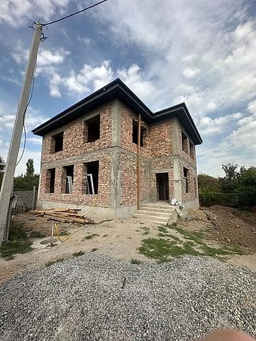 Окна на заказ: AINEK zone — окна и двери премиум‑класса Что предлагаем: - — 2