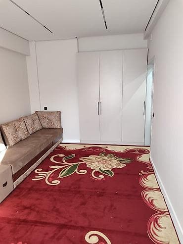 good lake: 2 комнаты, Агентство недвижимости, Без подселения, С мебелью частично — 5