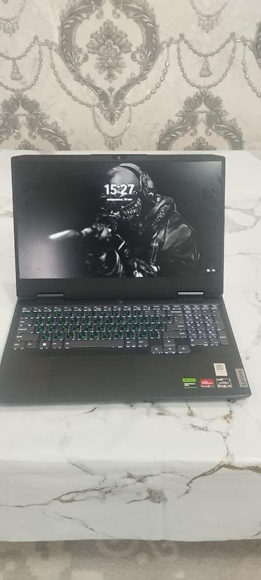 сборка пк на 4060 цена: LENOVO IDEAPAD GAMING игровой ноутбук не лагает чотка работает с — 2
