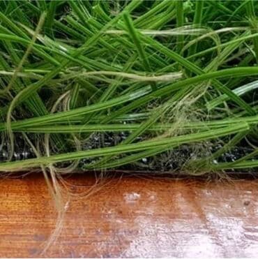 фудбол форма: Искусственный газон для футбольных полей 40 мм по доступней цене — 1