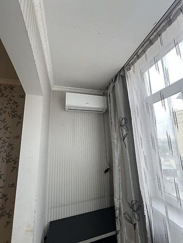 оренда квартира: 2 комнаты, Собственник, Без подселения, С мебелью полностью — 3