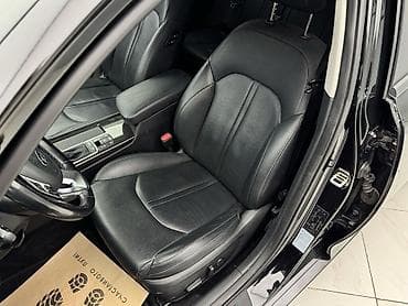 генератор к5: Kia K5: 2018 г., 2 л, Автомат, Бензин, Седан — 3