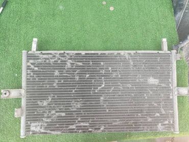 Продаю радиаторы на япошек