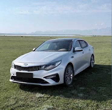 крыло 203: 🚗 **АВТОРАЗБОР KIA ИЗ КОРЕИ 🇰🇷** Оригинальные контрактные запчасти — 5