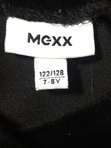 оригинал лоро пиано обувь цена: Крутые Брендовые детские вещи Все в идеальном состоянии. Голубая — 19