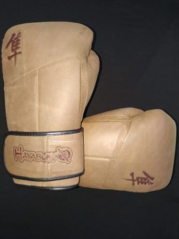 спортики: Новинки! новинки! новинки! Листаем Самые низкие цены только у нас! — 5