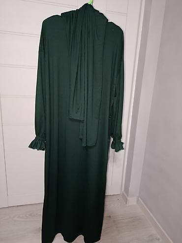 специи бишкек: Жайнамаз, намазник муж+жена ♥️➕💙🟰1800. Тасбих и топу в подарок. А — 8