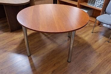 Бычуучу столдор: Жазуу үстөл, Колдонулган lalafo.kg да — 8 Бычуучу столдор: Жазуу үстөл, Колдонулган — 8