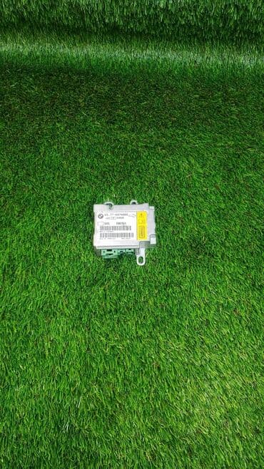 coupe: Подушка безопасности BMW Оригинал, Германия — 1