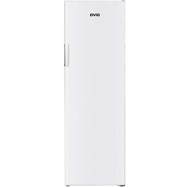 камера для: Морозильник, Б/у, Самовывоз — 1