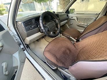 гольф 3 фара: Volkswagen Golf: 1996 г., 1.6 л, Механика, Бензин, Хэтчбэк — 6