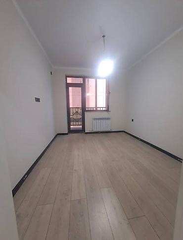 Недвижимость: 1 комната, 40 м², Элитка, 7 этаж, Евроремонт — 9