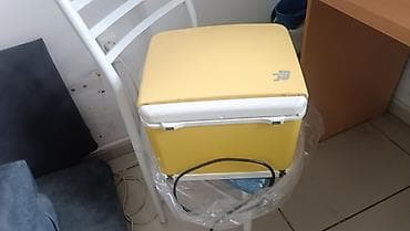 Инструменты для авто: Нагреватель полотенца для Барбершоп и для Салона красоты и — 2