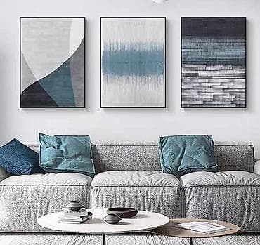 краска по металлу цена бишкек: Картины от 3тыс сом и до 5тыс сом Наборы декоративных постеров в рамах — 8