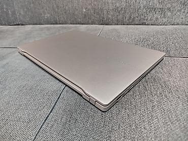 Ноутбуки ASUS: Игровой, Новый — 8