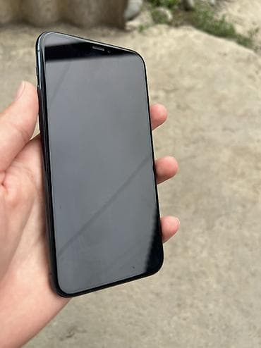 epson l3256: IPhone 11 Pro, Б/у, 64 ГБ, Alpine Green, Чехол, 71 % — 6