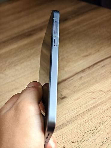 oppo reno 8t цена: Oppo Find X8, Б/у, 256 ГБ, цвет - Серый, 2 SIM — 7