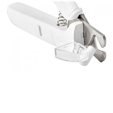 акустические системы adonit колонка в виде собак: Машинка для стрижки когтей Petkit LED Nail Clipper Используйте — 3