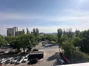 авангард сити квартиры: 1 комната, 37 м², Элитка, 4 этаж, Евроремонт — 7