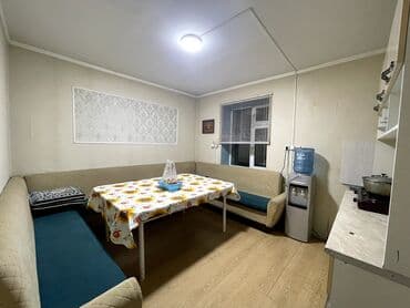 Сниму дом: Дом, 160 м², 7 комнат, Собственник, Евроремонт — 11