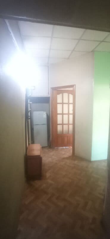 сниму 1 комнатную квартиру на долгий срок: 2 комнаты, Собственник, Без подселения, С мебелью частично — 4