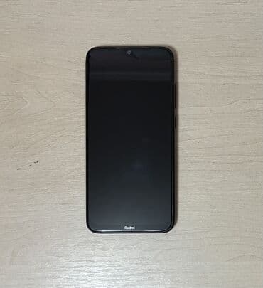 redmi note 8 464 цена в бишкеке: Redmi, Redmi 8, Б/у, 64 ГБ, цвет - Синий, 2 SIM — 4