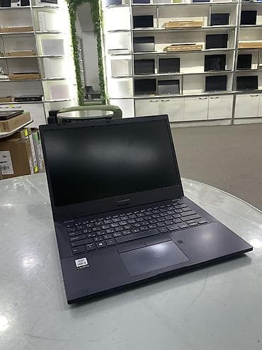 samsung notebook: Офисный, Б/у, Intel Core i5 — 1