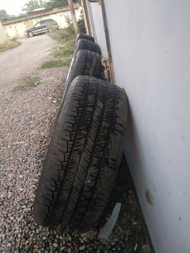 шины на дэу матиз купить: Колеса в сборе R 17 — 3