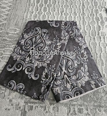 простыни наволочки: Постельное белье 2х спалка турецкое 3 комплекта новые — 4