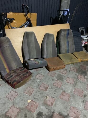 купить волнистый попугай: Сиденья бус,чехлы на 906 — 1